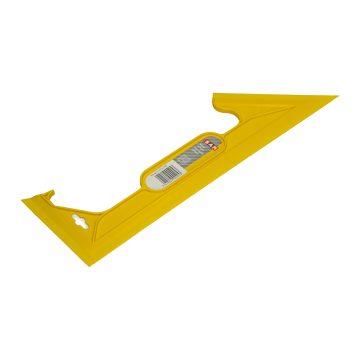 Small image