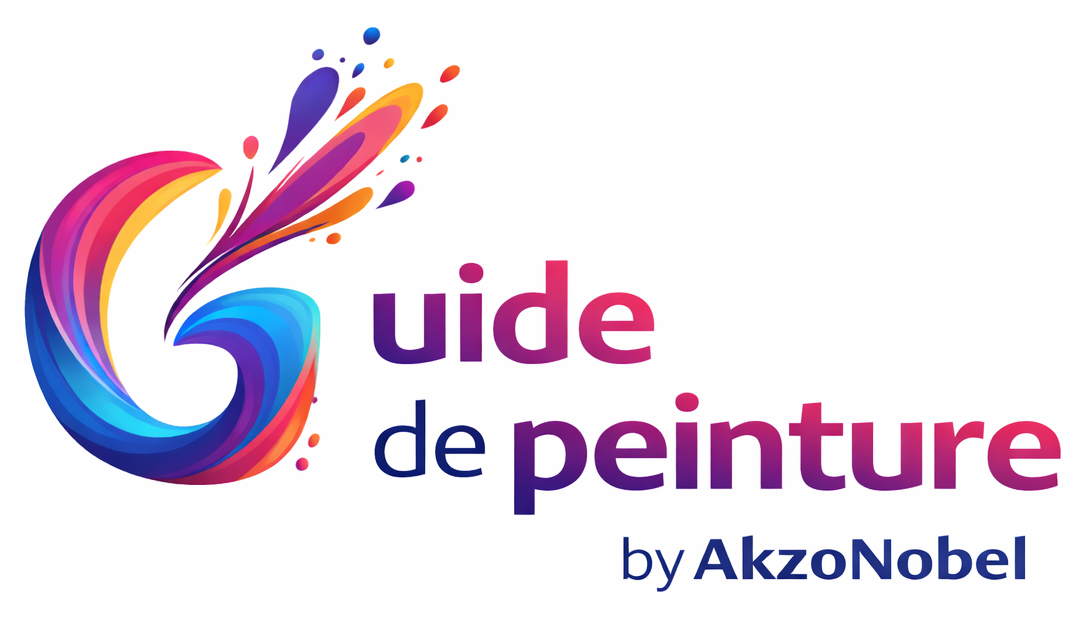 Guide de Peinture