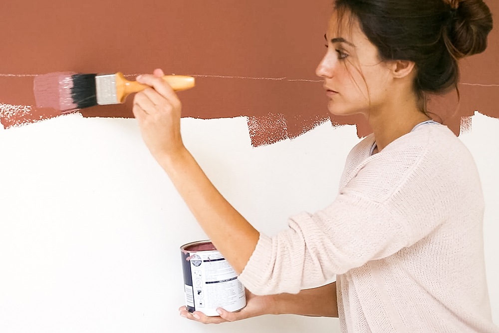 Dulux